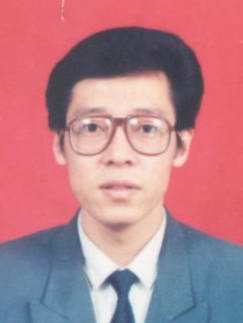 丁志杰