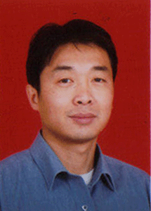董菁
