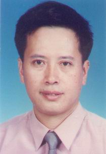 谢益伦