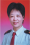 林爱华