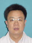 张广斌