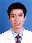 龚颂建