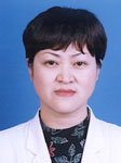 潘美华