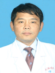 吴护平
