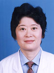 王丽珠