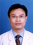 何建忠