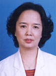 蔡锦红