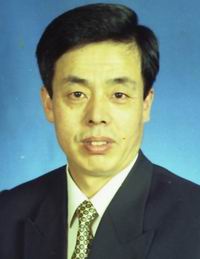 江兴堂