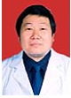 孙天斌