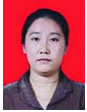 杨光