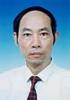 杨金镇