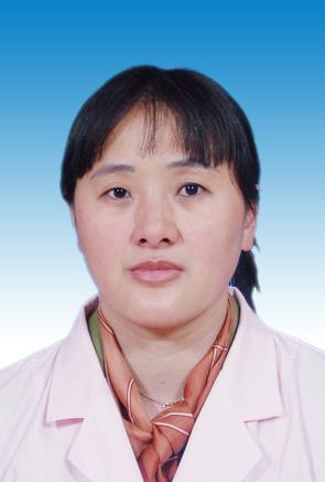 眭健健