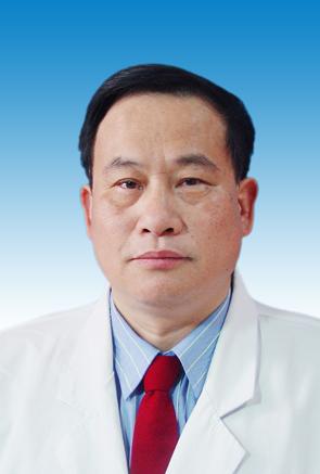蔡和生
