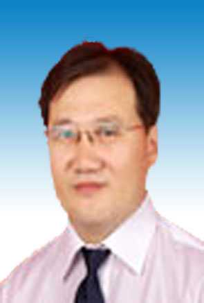 宋学