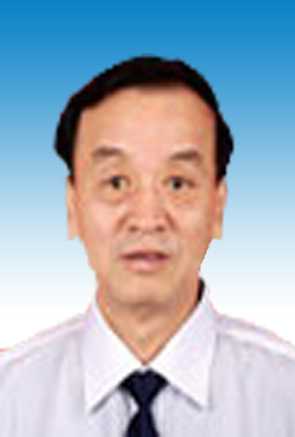 杜凤藻