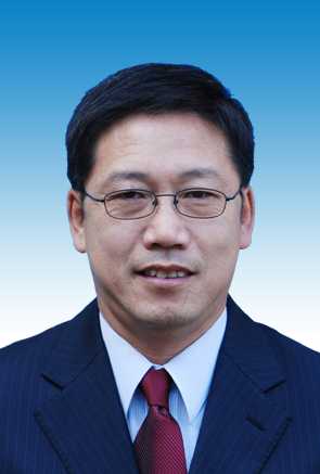 郑广顺