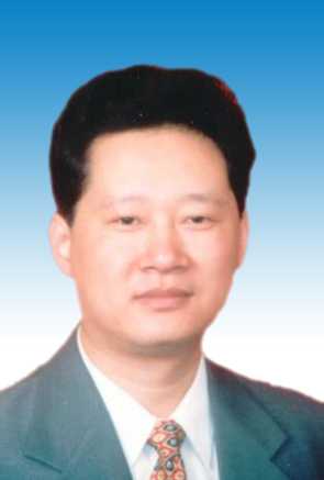 连铭锋