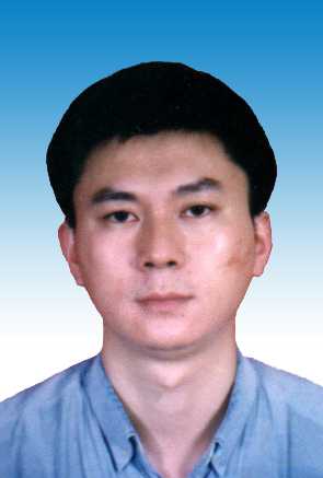 徐东伟