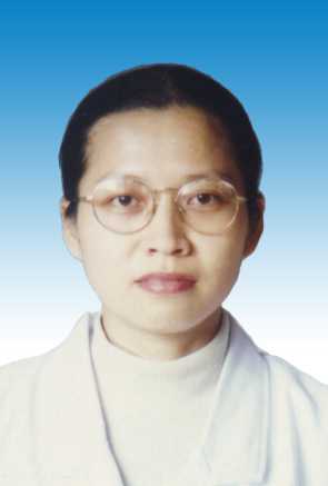 黄文霞