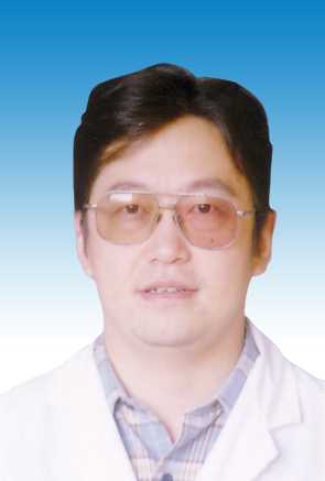 肖云