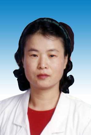 许英平