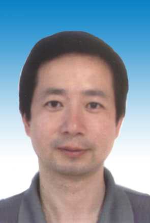 胡砚平