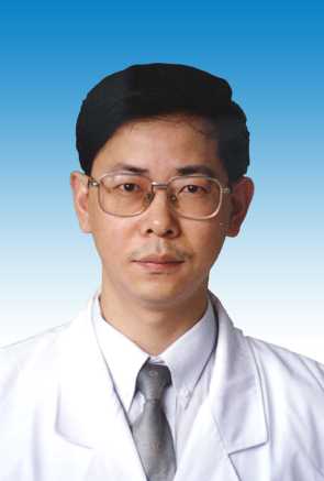 尤今朝