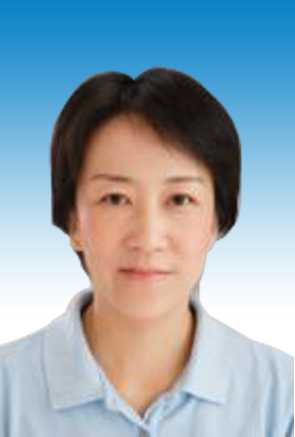 李文萍