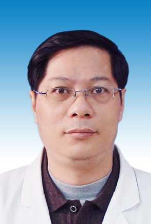 章学泉