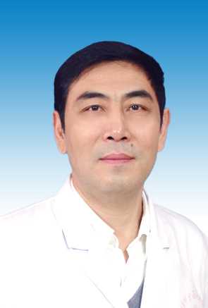 赵海群