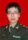 邱慧玲