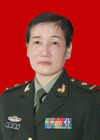 于素萍