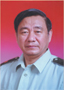 包锦昌