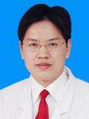 邹加良