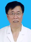 汤培成