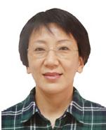 刘晓坤