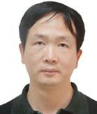 黄元明