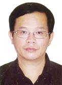 魏黎煜